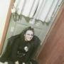 Kristen Conner Photo 23