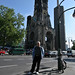 Gary Kaiser Photo 24