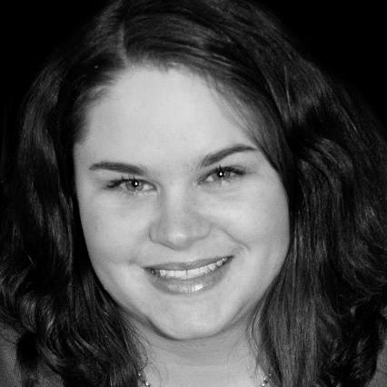 Stacy Evans Photo 6