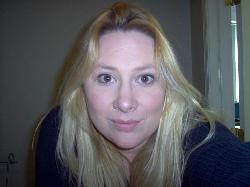Deborah Rose Photo 7