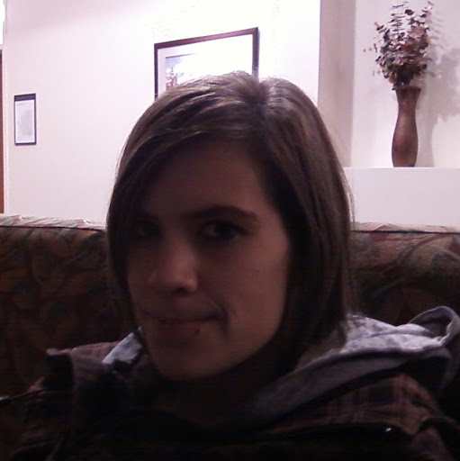 Heather Gustafson Photo 36