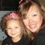 Terri Snider Photo 16