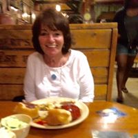 Lois Cunningham Photo 31
