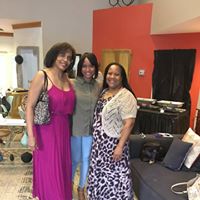 Patricia Doty Photo 24