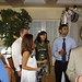 Nicole Lester Photo 9