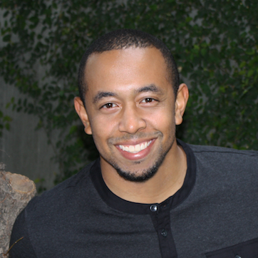 Jeremy Brown Photo 46
