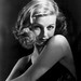 Geraldine Bennett Photo 15