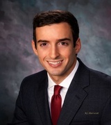 Daniel Huber Photo 8