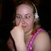 Rebecca Cross Photo 39