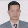 Mahesh Gupta Photo 17