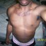 Lawrence Byrd Photo 35