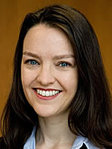 Carrie Miller Photo 1