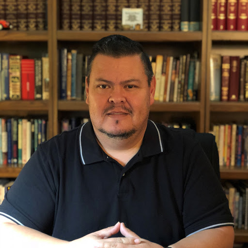 David Duarte Photo 40