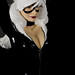 Felicia Hughes Photo 39