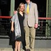 Steven Jordan Photo 7