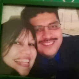 Rudy Gonzales Photo 1