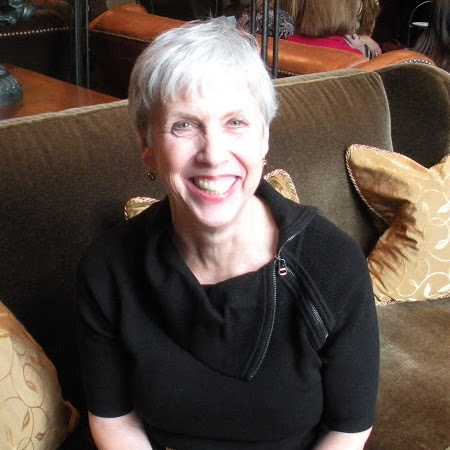 Nancy Durand Photo 33