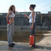 Leslie Pringle Photo 18