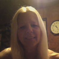 Debbie Jean Photo 40