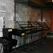 Jozef Bak Photo 8