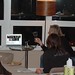 Renee Taylor Photo 14