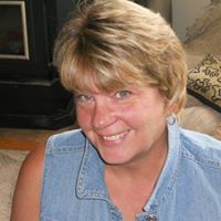 Diane Patrick Photo 21