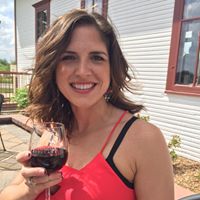 Allison Fox Photo 18