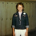 Kelly Leary Photo 7