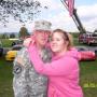 Bill Horne Photo 39