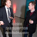 Christie Mccall Photo 11