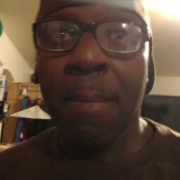 Sylvester Moore Photo 12