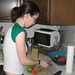 Fay Sharp Photo 10