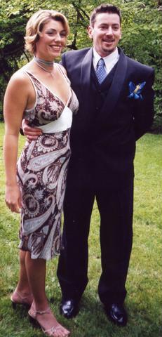 John Lloyd Photo 41