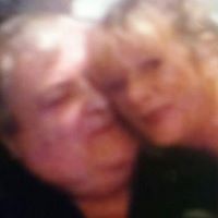Douglas Platt Photo 20
