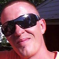 Robert Mcewen Photo 31
