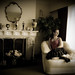 Lizzie Hardy Photo 6