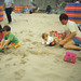 Joanne Simon Photo 24