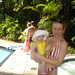 Jodi Groves Photo 11