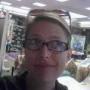 Jennifer Herman Photo 34