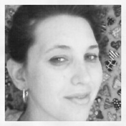 Jessica Bergstrom Photo 29