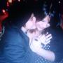 Elizabeth Franz Photo 25