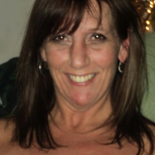 Janet Simpson Photo 39