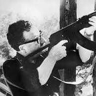Benito Lopez Photo 20