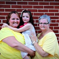 Colleen Bradford Photo 19