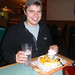 Ryan Kimball Photo 24