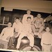 James Rawls Photo 21