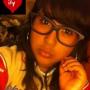 Martha Castaneda Photo 31
