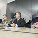 Antonio Coelho Photo 1