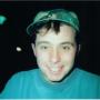 William Mcgraw Photo 29