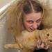 Rhoda Stevenson Photo 1